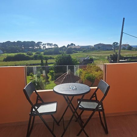 Apartamentos Costa Xuno Пуэрто-дель-Сон Экстерьер фото